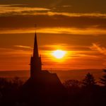 ブログ村に登録しました。