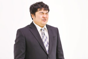 投資は爆益か爆損の２択【レバレッジ配当金】