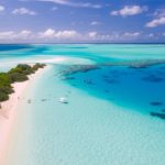 英語ができなくても海外一人旅は楽しめる!