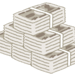 お金の器