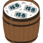 新型コロナで日本株を検討しています
