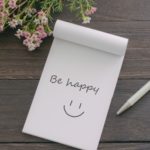 今年も確定申告で還付金をいただきました!