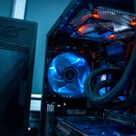ゲーム関連銘柄購入とゲームアプリ進捗
