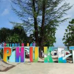 雨季の海外旅行は控えるべきか？