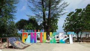 雨季の海外旅行は控えるべきか？