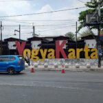 インドネシア旅行ジョグジャ編（ボロブドゥール情報有り）