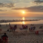 インドネシア旅行 バリ島編