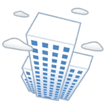 タマワンの審査結果が届きました!