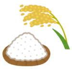 農業は保護されるべきなのか?